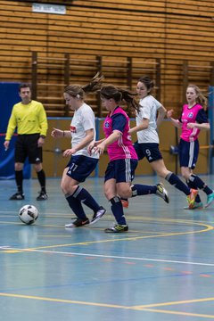 Bild 565 - Dodenhof Cup